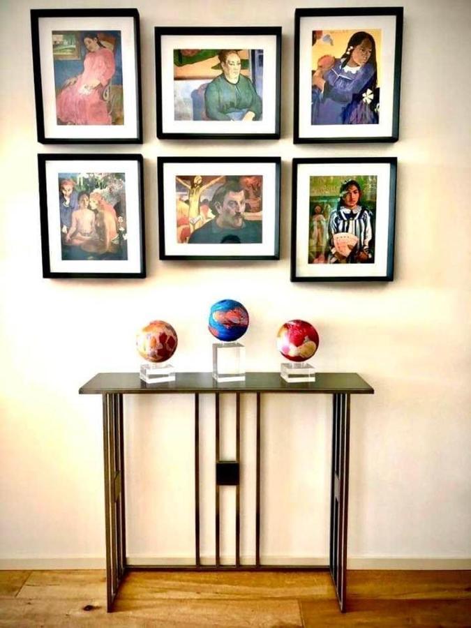 Giuliveto Bed And Breakfast Foligno Exterior foto