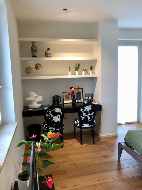 Giuliveto Bed And Breakfast Foligno Exterior foto
